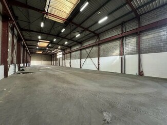 More details for Flex for Lease