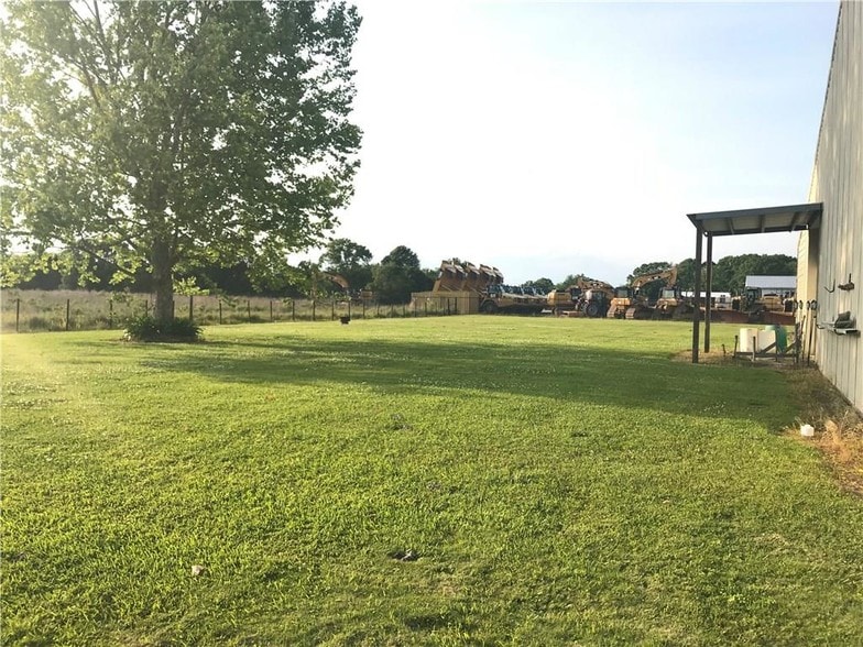 4688 Highway 27, Sulphur, LA for sale - Other - Image 2 of 13