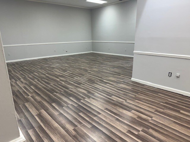 3551 Macon Rd, Columbus, GA à louer - Photo du bâtiment - Image 3 de 15