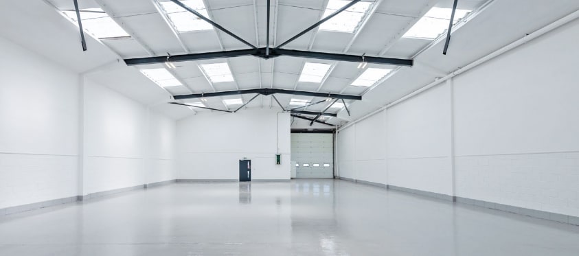 125 Brantwood Rd, Londres à louer Photo intérieure- Image 1 de 2