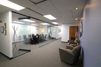 6855 S Havana St, Centennial, CO for lease Interior Photo- Image 1 of 8