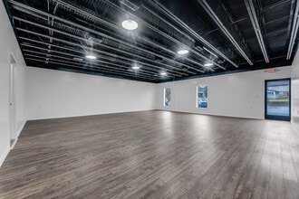 417 Holland Ave, Morgantown, WV à louer Photo intérieure- Image 2 de 7