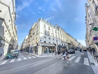 Plus de détails pour 86 Rue De Turenne, Paris - Multi-résidentiel à vendre