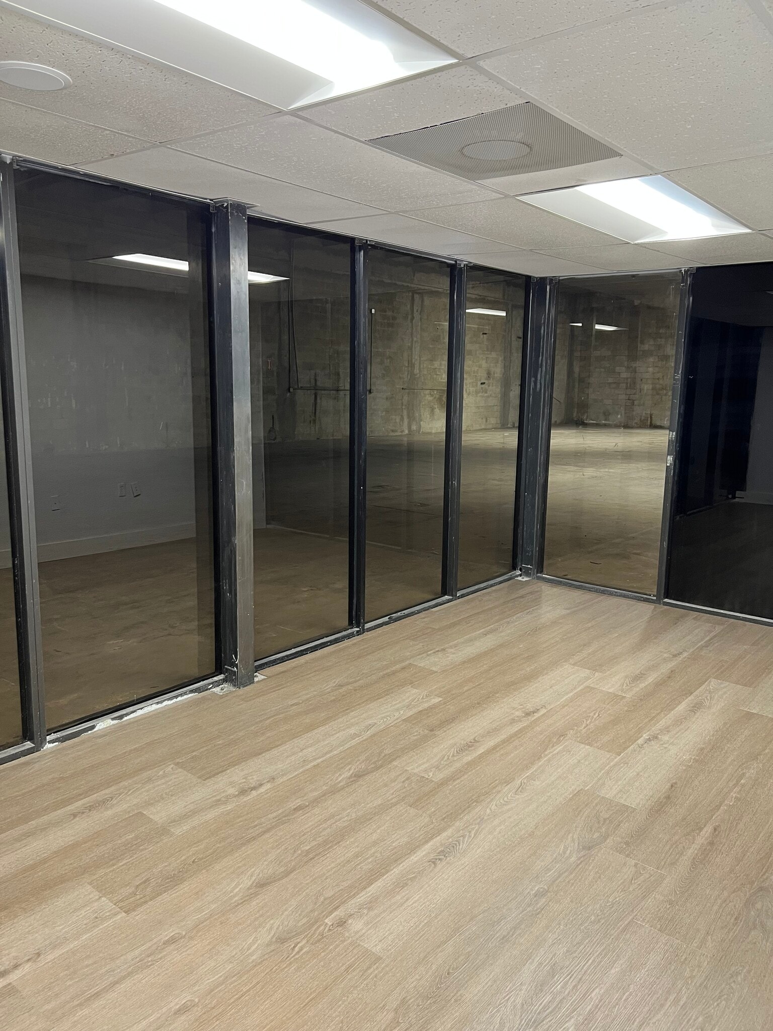 7282-7302 NW 70th St, Miami, FL for lease Primary Photo- Image 1 of 8