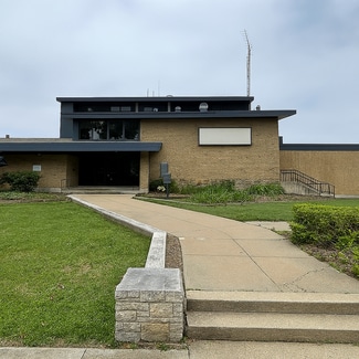 More details for 902 S St. Paul Dr, Richardson, TX - Specialty for Sale