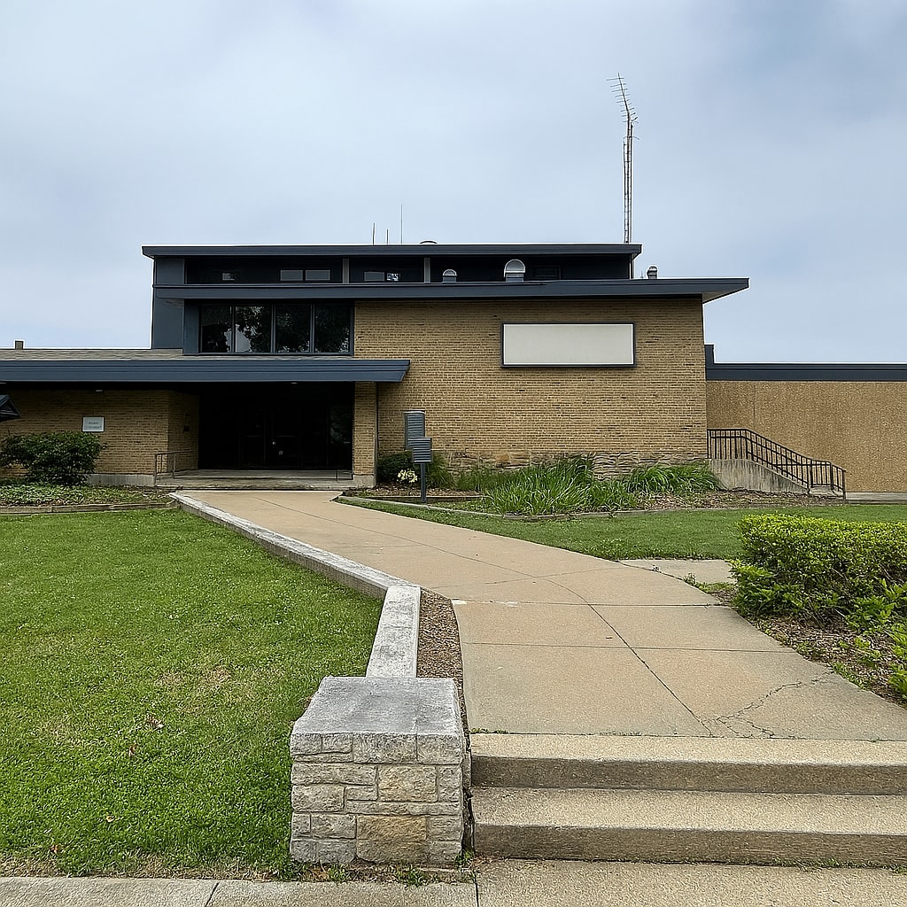 902 S St. Paul Dr, Richardson, TX for sale Primary Photo- Image 1 of 12