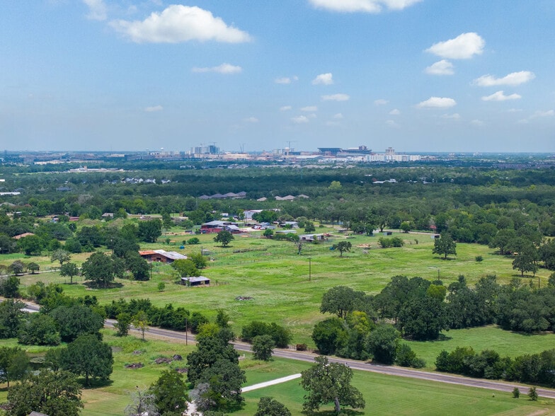 11754 Hickory Rd, College Station, TX for sale - Other - Image 2 of 8