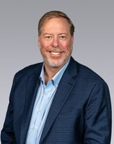 Rob Speir