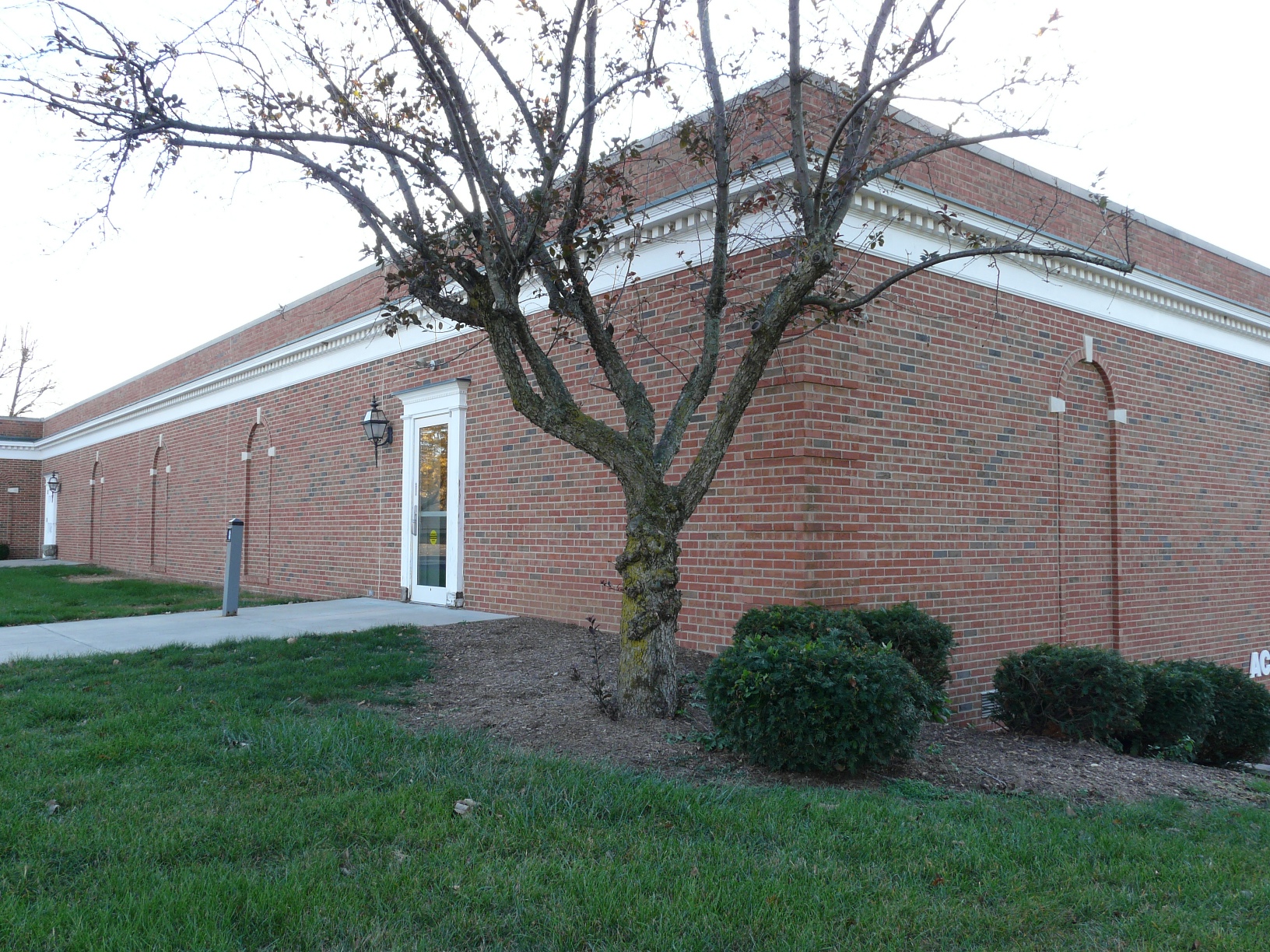 1528 NW 5th St, Richmond, IN for sale Primary Photo- Image 1 of 5