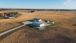 More details for 4395 Witt rd, Franklin, KY - Industrial for Sale