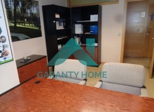 Office in Cáceres, Cáceres for lease Interior Photo- Image 2 of 4