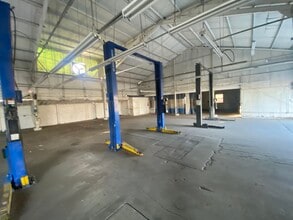 321-359 E Front St, Covina, CA for lease Building Photo- Image 1 of 3