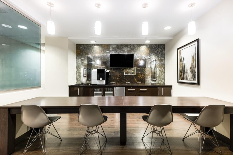 200 Vesey St, New York, NY for lease - Interior Photo - Image 3 of 6