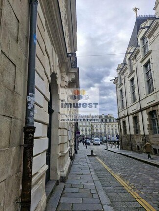 More details for Office for Sale