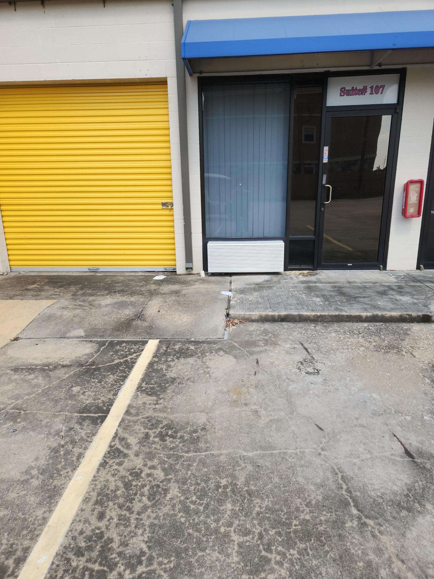 11500 FM 1960 Rd W, Houston, TX for lease Interior Photo- Image 1 of 6