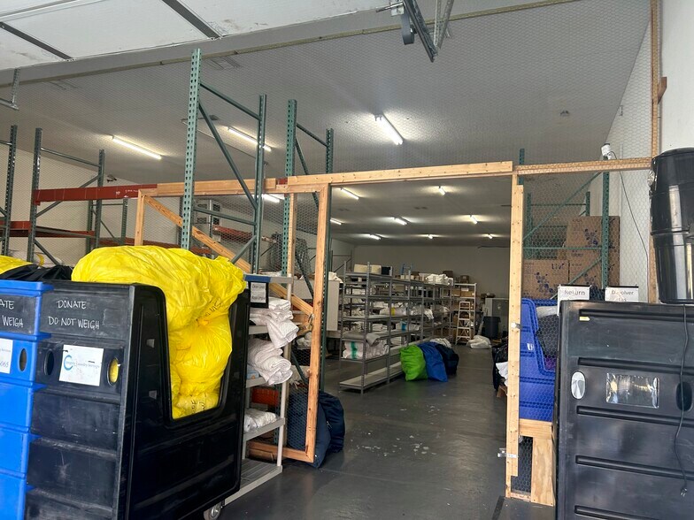 101 Mattie M Kelly Blvd, Destin, FL à louer - Photo intérieure - Image 2 de 20