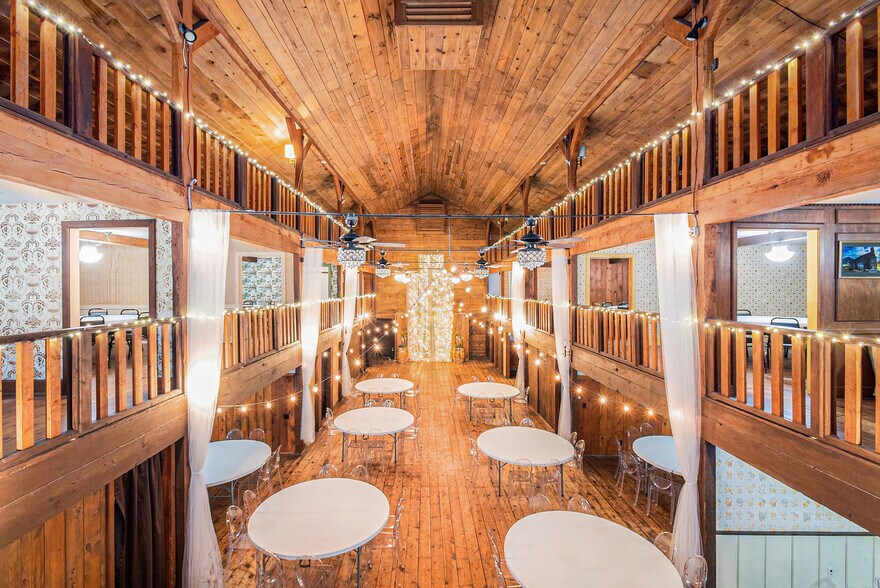 11347 SE State Route DD, Gower, MO à vendre - Photo intérieure - Image 3 de 41