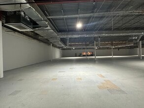 71-101 Carver Rd, Plymouth, MA for lease Interior Photo- Image 1 of 2