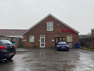 More details for 22a Griffin Rd, Clevedon - Flex for Sale