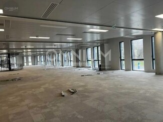 More details for Office for Lease