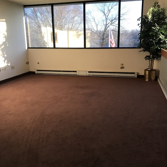 107 Beaverbrook Rd, Lincoln Park, NJ à louer - Photo intérieure - Image 3 de 12