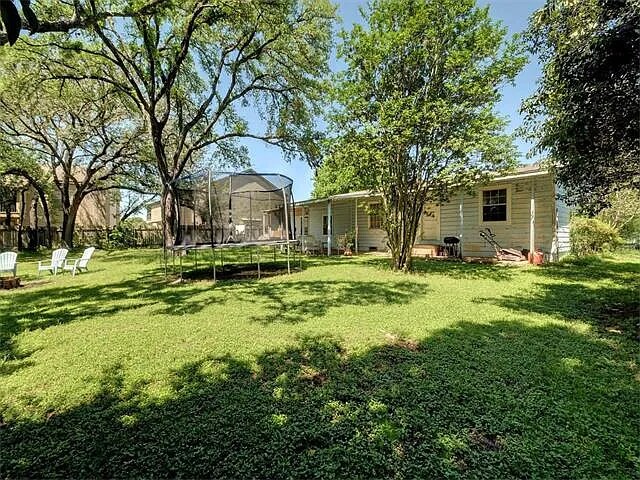 1301 E Main St, Round Rock, TX à vendre - Photo du bâtiment - Image 2 de 25