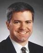 Ed Walsh