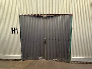 5625 E Firestone Blvd, South Gate, CA à louer Photo intérieure- Image 1 de 3