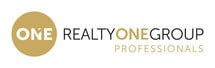 Realty ONE Group Professionals