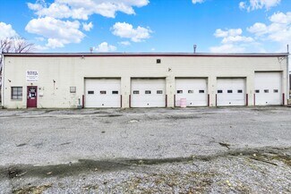 Plus de détails pour 1006 1/2 Mount Rose Rear Ave, York, PA - Commerce de détail à vendre