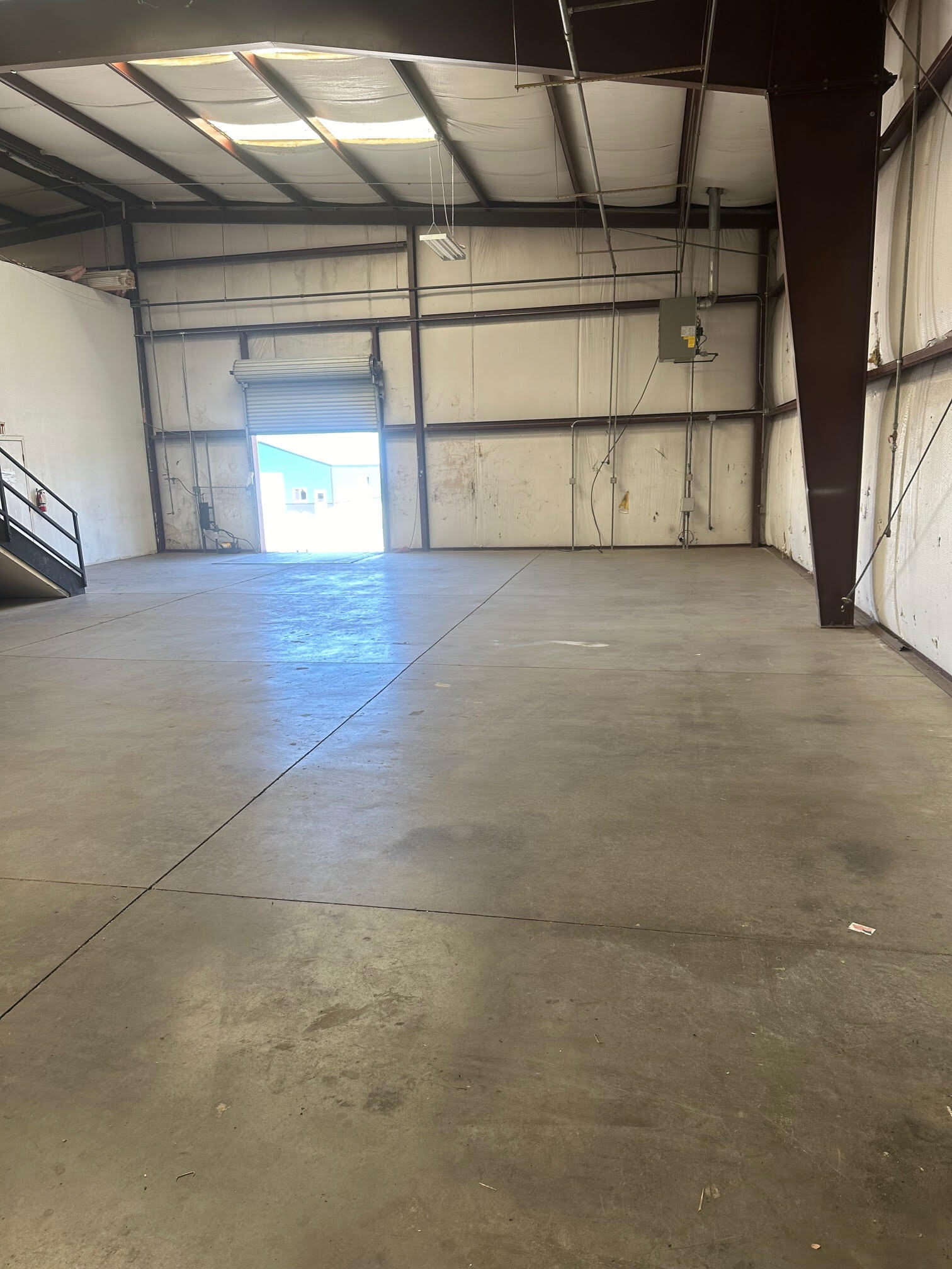 45 Affonso Dr, Carson City, NV for lease Interior Photo- Image 1 of 7