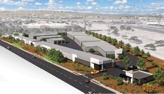 Plus de détails pour 450 E Willis #122, Chandler, AZ - Spécialité à vendre