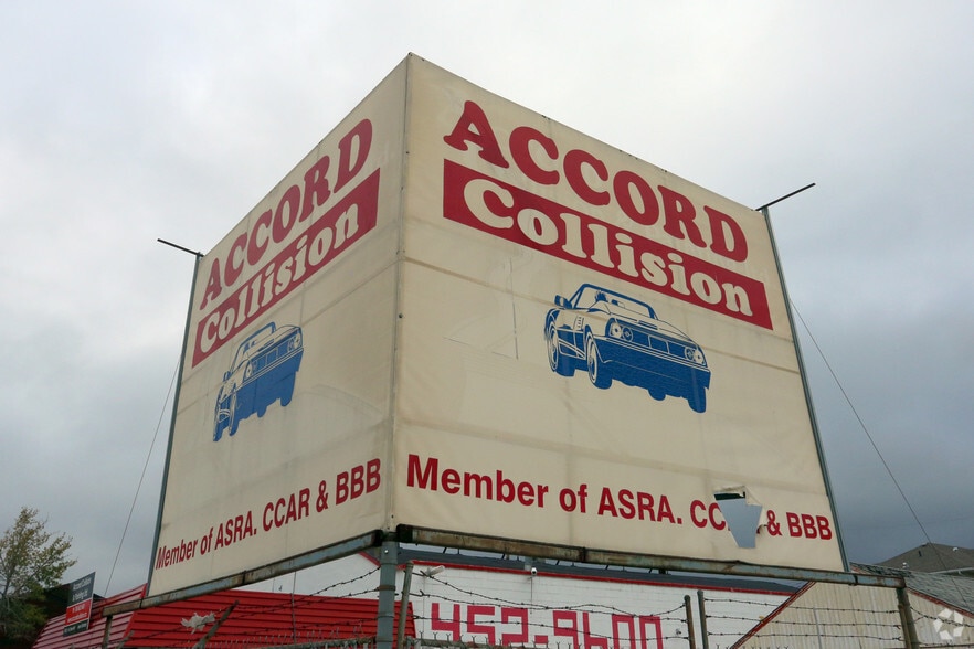 10123 161st St NW, Edmonton, AB for sale - Other - Image 3 of 3