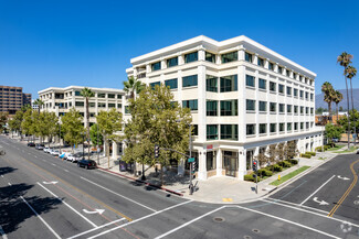 More details for 1055 E Colorado Blvd, Pasadena, CA - Coworking for Lease