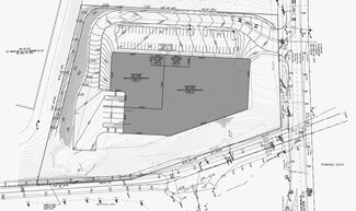 Plus de détails pour 3083 Route 22 E, Branchburg, NJ - Terrain à vendre