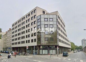 More details for Office for Lease