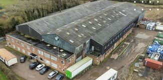 More details for Canal Ln, Hose - Industrial for Sale