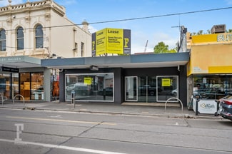 More details for 220-222 Swan St, Cremorne - Retail for Lease