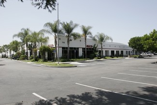 More details for 7700 Imperial Hwy, Downey, CA - Flex for Lease