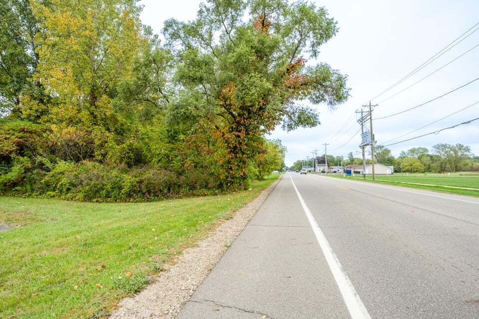0 Red Arrow Highway, Watervliet, MI for sale Other- Image 1 of 8