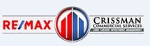 RE/MAX Crissman Commercial Services