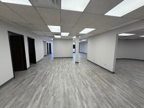 5970 Unity Dr, Norcross, GA for lease Interior Photo- Image 2 of 2