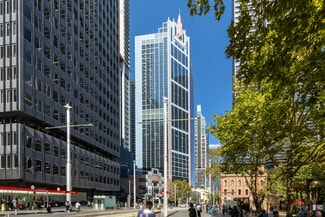 More details for 580 George St, Sydney - Office for Lease