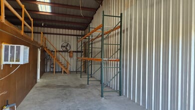 27027 Westheimer Pky, Katy, TX à louer Photo intérieure- Image 1 de 3