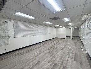 515-525 N Azusa Ave, La Puente, CA for lease Interior Photo- Image 2 of 7