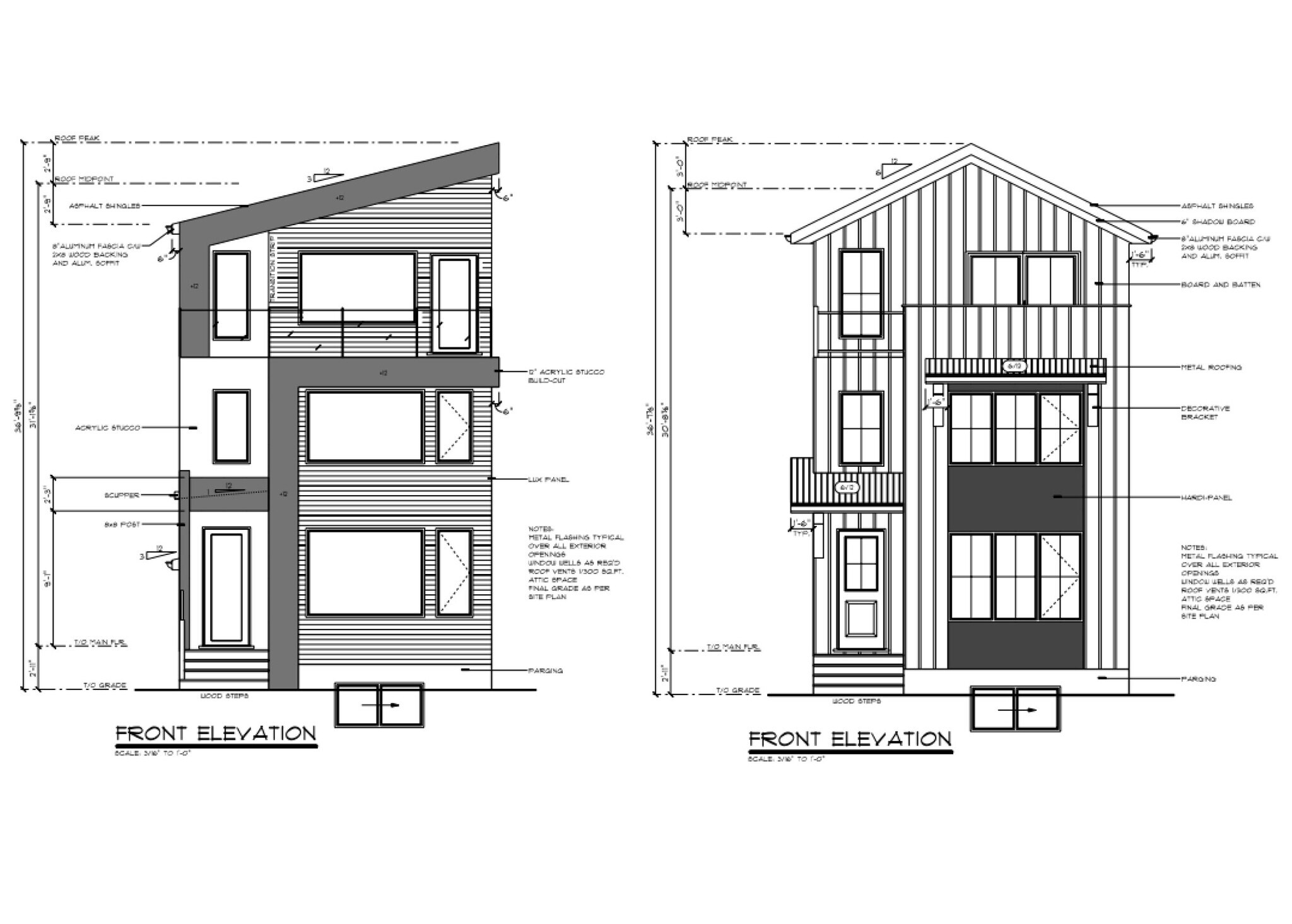 10819 138 Street Northwest St, Edmonton, AB à vendre Photo de construction- Image 1 de 1