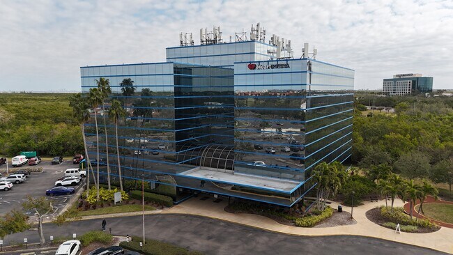 More details for 13577 Feather Sound Dr, Clearwater, FL - Office for Sale