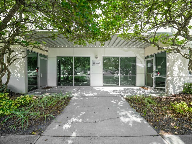 Plus de détails pour 1806 33rd St, Orlando, FL - Flex à vendre