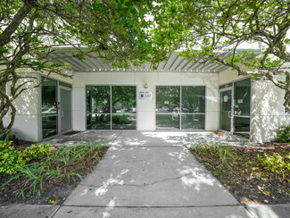 More details for 1806 33rd St, Orlando, FL - Flex for Lease