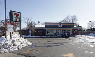 Plus de détails pour 274 Bay Shore Rd, North Babylon, NY - Commerce de détail à louer
